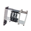 Ruptura t&eacute;rmica tipo C aprimorada de 30 mm - menor valor Uf 