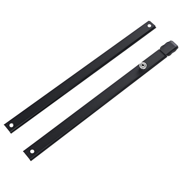 19.5mm Locking rod for windows