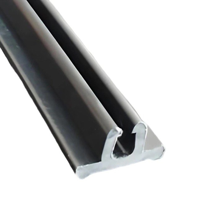 가이드 레일/슬라이더