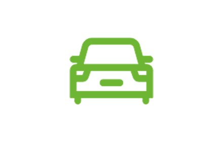 automobile