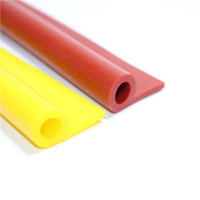 押出ゴム PVC/EPDM/TPV/PU