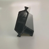 중공 공동 열 차단 스트립