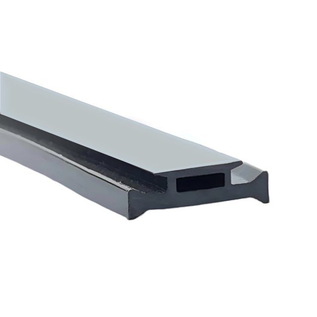 Ruptura t&eacute;rmica tipo C aprimorada de 30 mm - menor valor Uf 