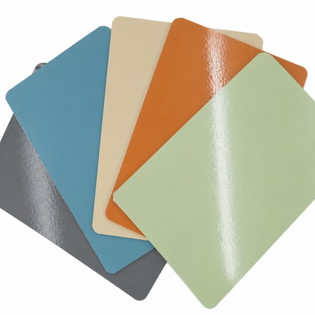 FRPゲルコートパネル